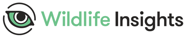 Wildlife Insights beta